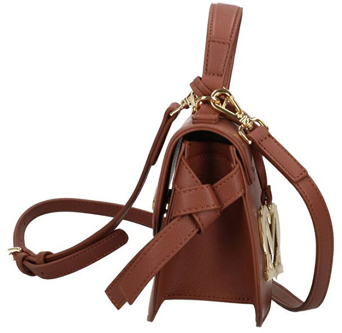 Love Moschino Dámská kabelka JC4057PP1PLL0200