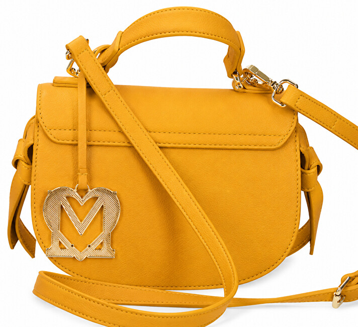 Love Moschino Dámská kabelka JC4057PP1PLL0410