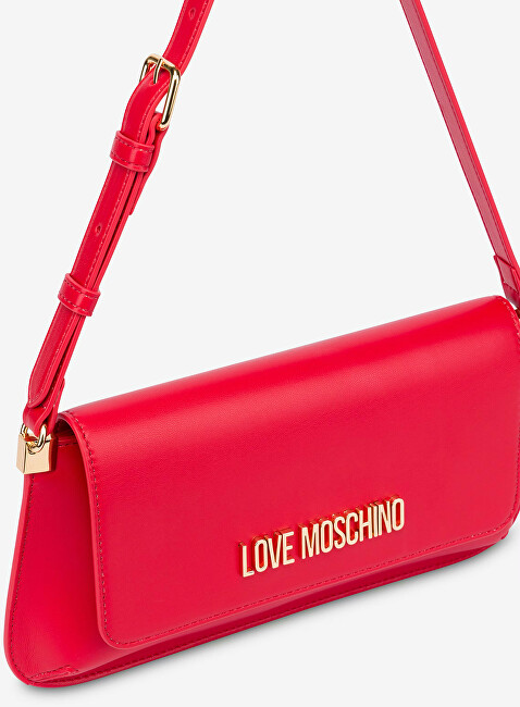 Love Moschino Dámská kabelka JC4058PP1MLO0500