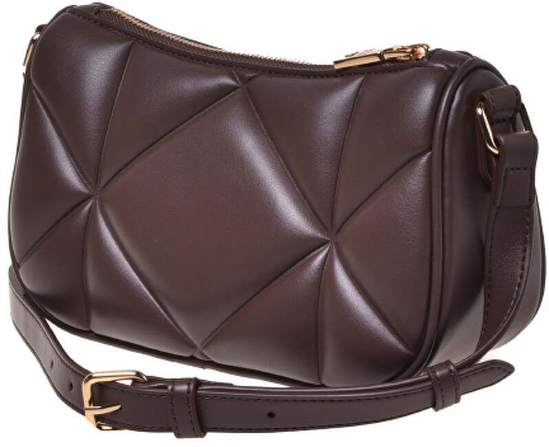 Dámská kabelka Banana Bag JC4083PP0NLC0313