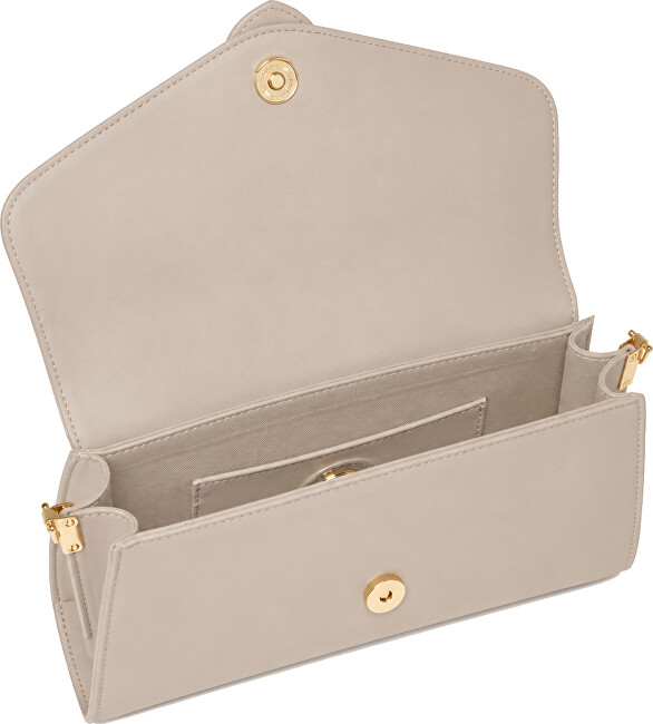 Love Moschino Dámská kabelka JC4083PP1PLE1129