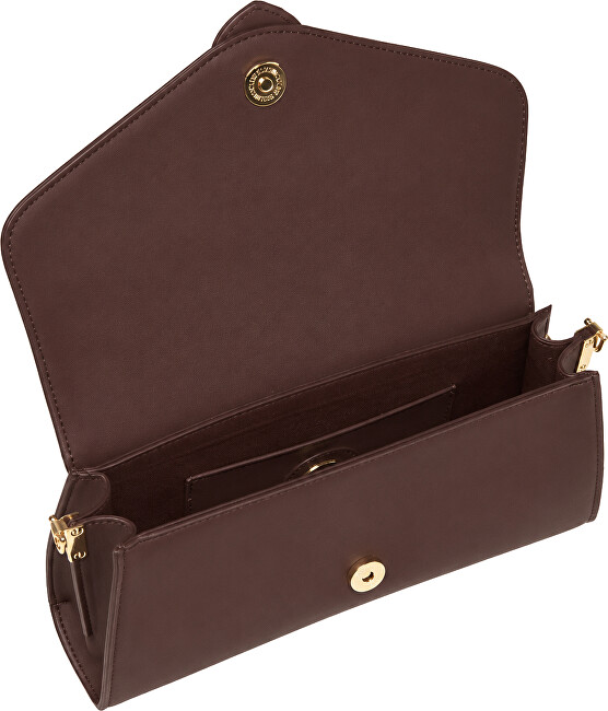 Love Moschino Dámská kabelka JC4083PP1PLE1200