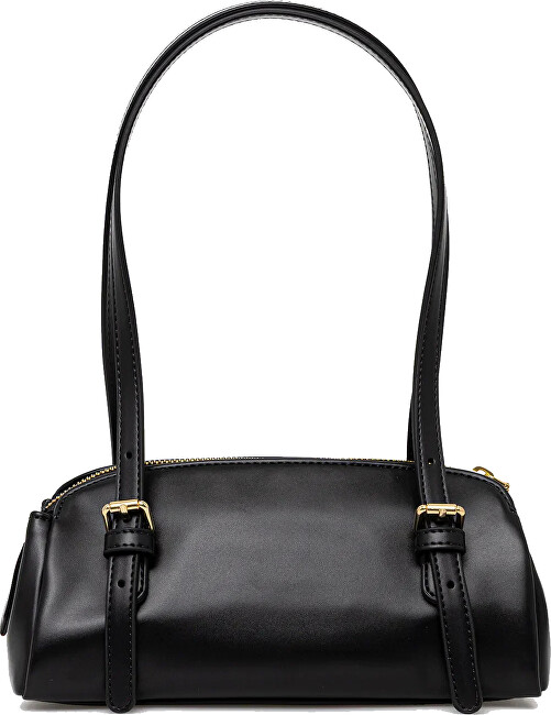 Love Moschino Dámská kabelka JC4101PP1PLY0000