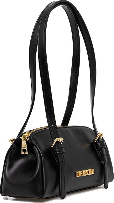 Love Moschino Dámská kabelka JC4101PP1PLY0000