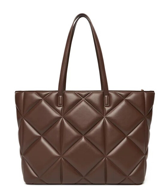 Love Moschino Dámská kabelka JC4120PP1PLC0300