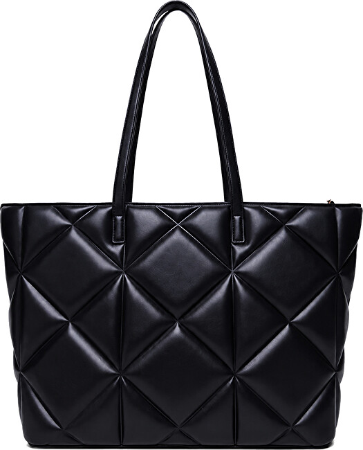 Love Moschino Dámska kabelka JC4120PP1PLC0000