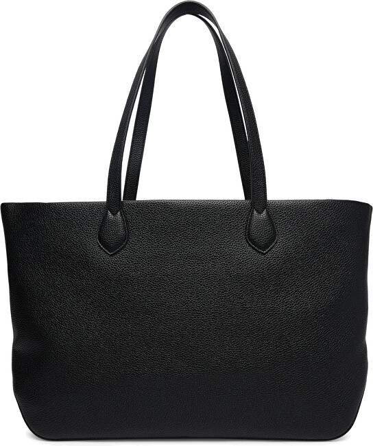Love Moschino Dámská kabelka JC4121PP1PLT0000 s nápisem