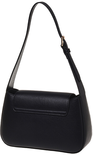 Love Moschino Dámská kabelka JC4140PP1OLQ0000