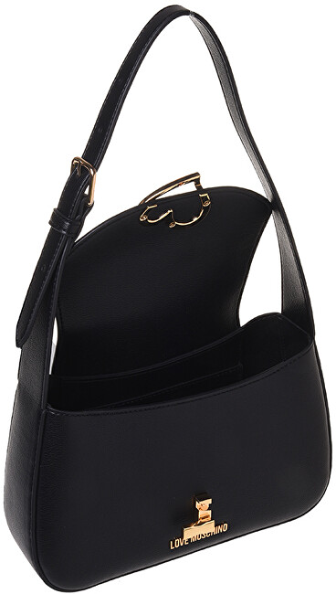 Love Moschino Dámská kabelka JC4140PP1OLQ0000