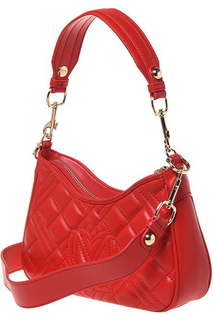 Love Moschino Dámská kabelka JC4152PP1OLA0500