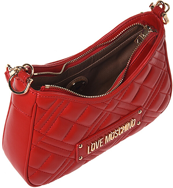 Love Moschino Dámská kabelka JC4152PP1OLA0500