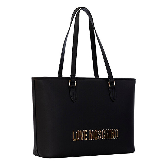 Love Moschino Dámská kabelka JC4190PP1LKD000B