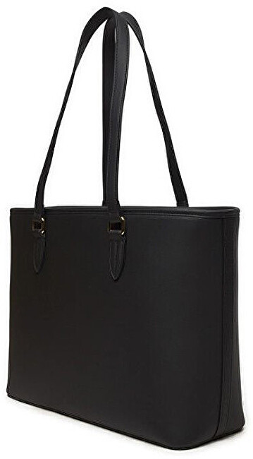 Love Moschino Dámská kabelka JC4190PP1LKD000B