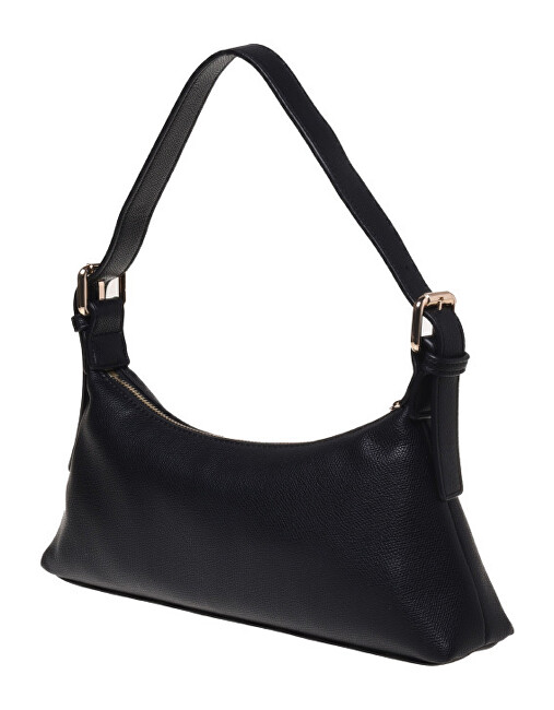 Love Moschino Dámska kabelka JC4212PP0PKB0000