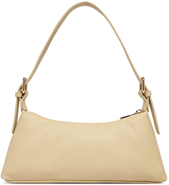 Love Moschino Dámska kabelka JC4212PP0PKB0129