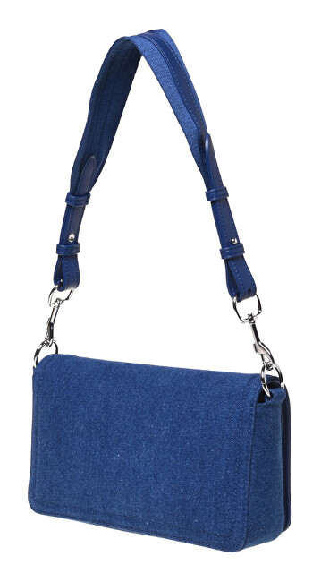 Love Moschino Dámska kabelka JC4216PP0PKC175A