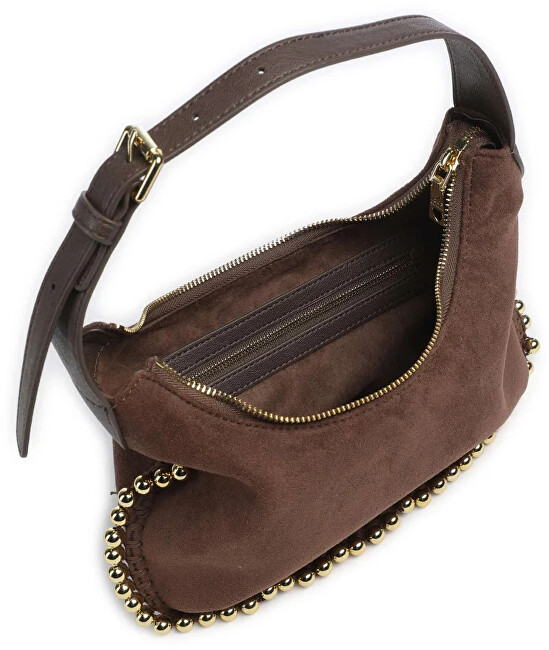 Love Moschino Dámska kabelka JC4219PP0PKF131A