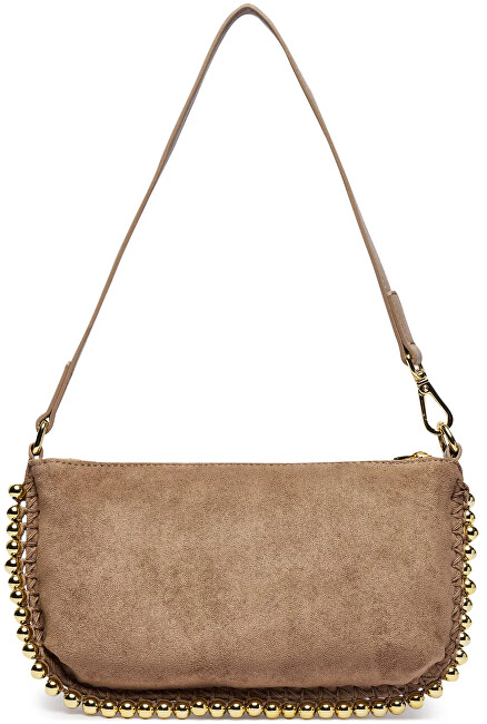 Love Moschino Dámska kabelka JC4222PP0PKF110A