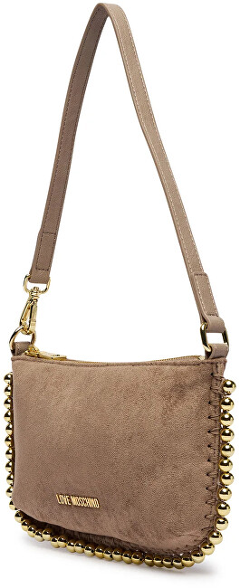 Love Moschino Dámska kabelka JC4222PP0PKF110A