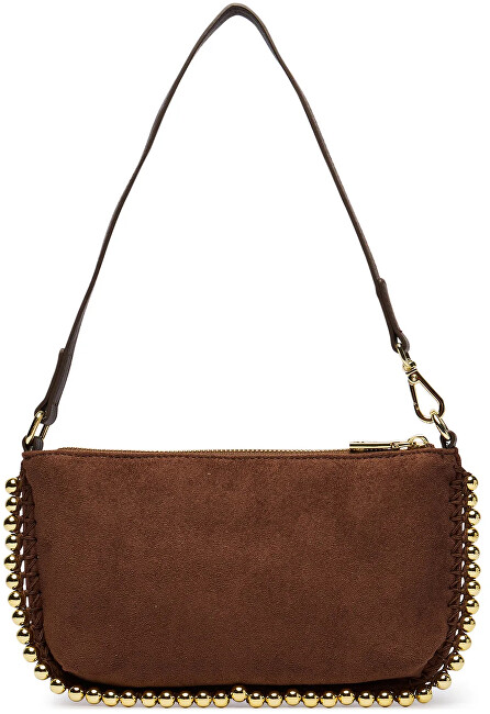 Love Moschino Dámska kabelka JC4222PP0PKF131A