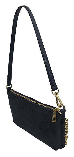 Love Moschino Dámská kabelka JC4222PP0PKF175A