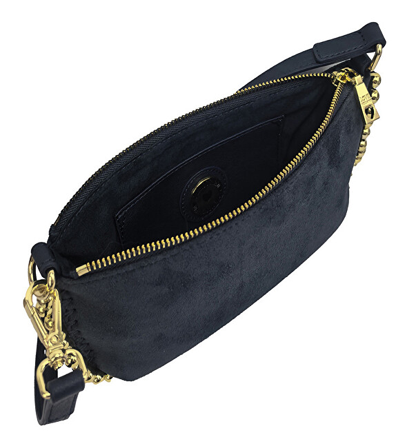 Love Moschino Dámská kabelka JC4222PP0PKF175A