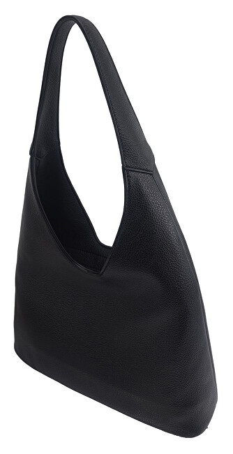 Love Moschino Dámská kabelka JC4223PP0PKG0000