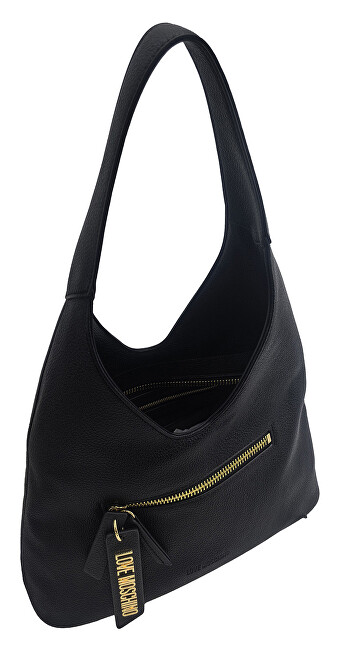 Love Moschino Dámská kabelka JC4223PP0PKG0000