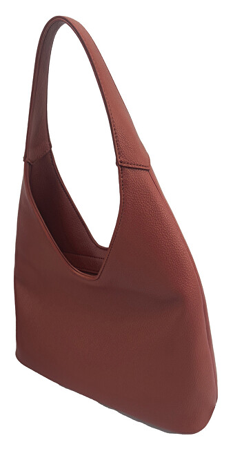 Love Moschino Dámska kabelka JC4223PP0PKG0459
