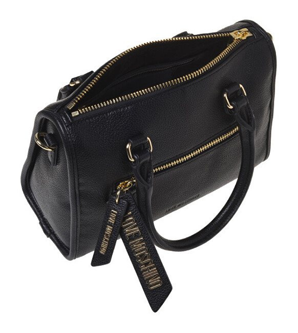 Love Moschino Dámská kabelka JC4226PP0PKG0000