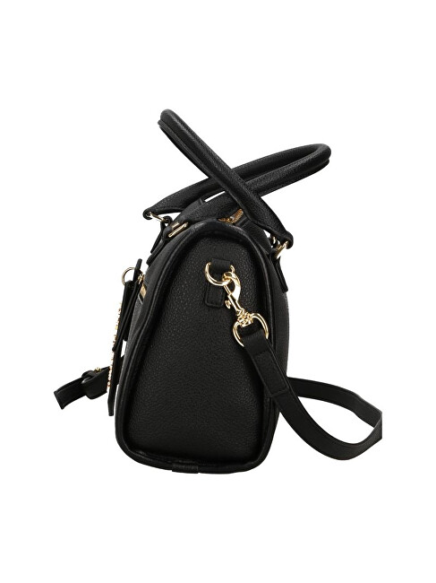 Love Moschino Dámská kabelka JC4226PP0PKG0000