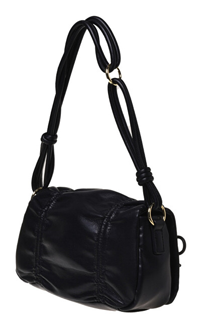Love Moschino Dámska kabelka JC4232PP0PKH0000