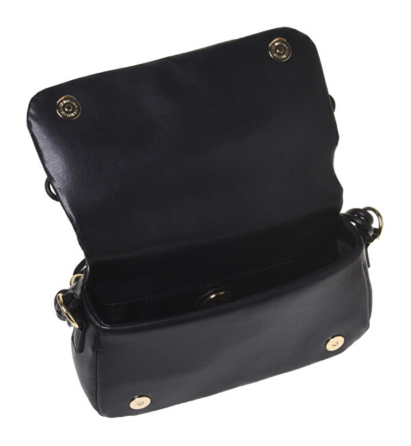 Love Moschino Dámska kabelka JC4232PP0PKH0000