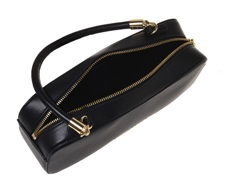 Love Moschino Dámska kabelka JC4246PP0PKL0000