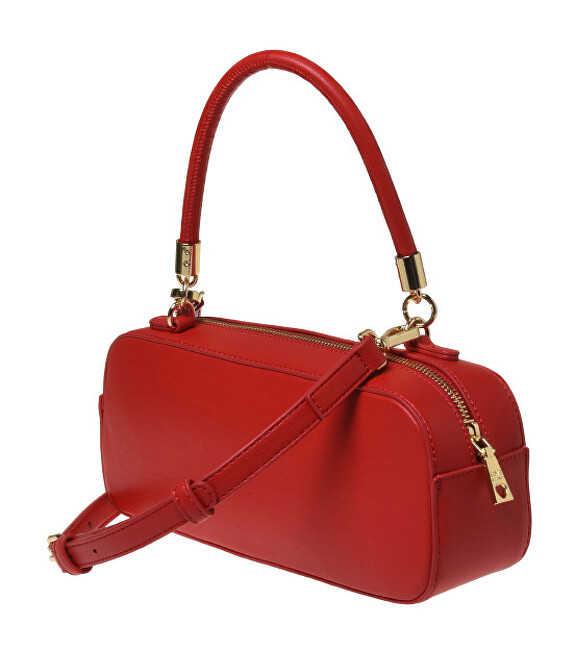 Love Moschino Dámska kabelka JC4246PP0PKL0500