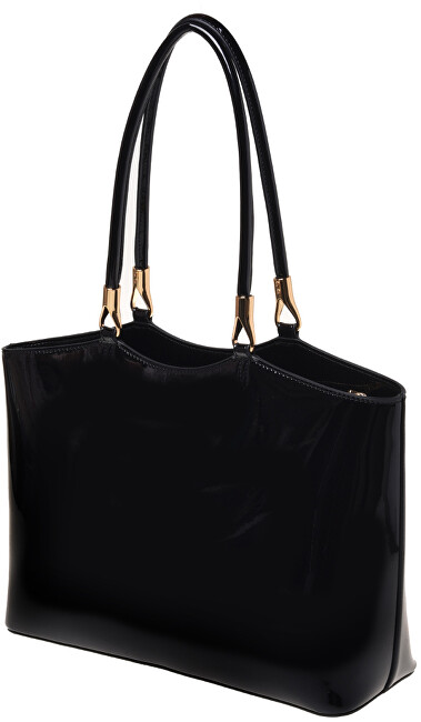 Love Moschino Dámská kabelka JC4247PP0OKE100A