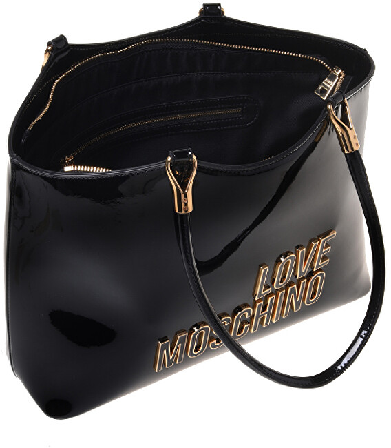 Love Moschino Dámská kabelka JC4247PP0OKE100A