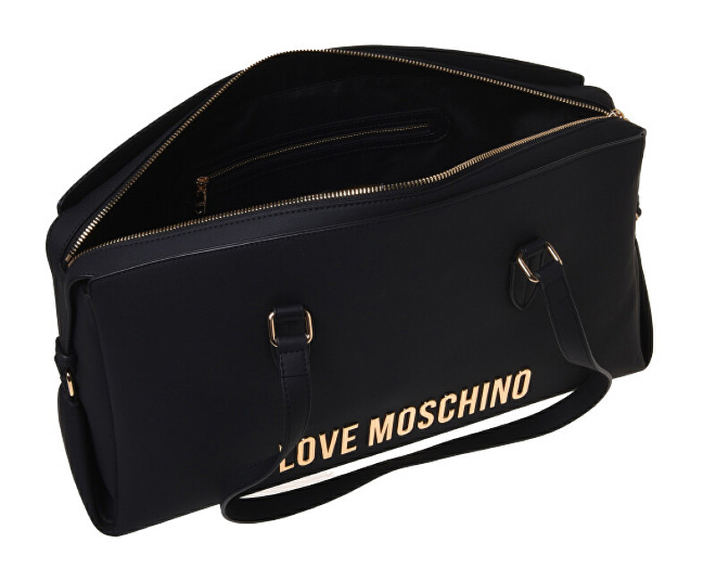 Love Moschino Dámská kabelka JC4251PP0PKD0000