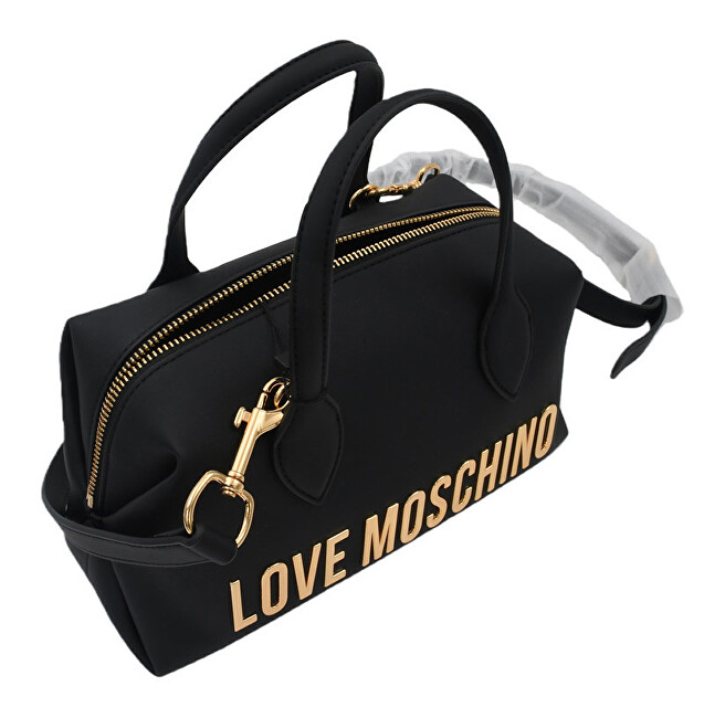 Love Moschino Dámska kabelka JC4252PP0PKD0000