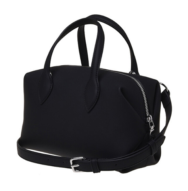 Love Moschino Dámska kabelka JC4252PP0PKD000B