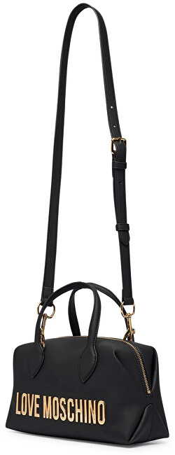 Love Moschino Dámska kabelka JC4252PP0PKD000B