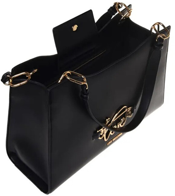 Love Moschino Dámská kabelka JC4261PP0MKG0000