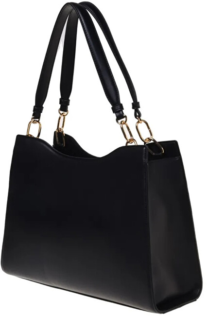 Love Moschino Dámská kabelka JC4261PP0MKG0000