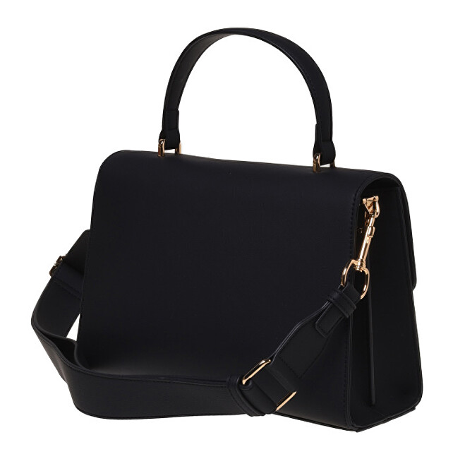 Love Moschino Dámská kabelka JC4267PP0PKR0000