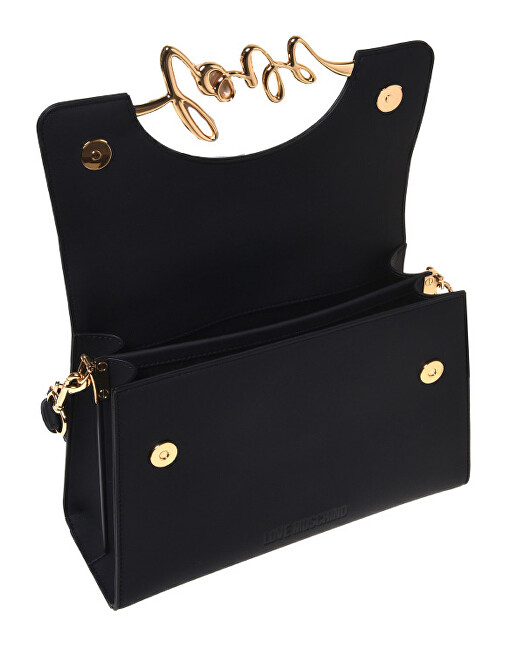 Love Moschino Dámská kabelka JC4267PP0PKR0000