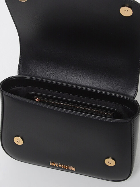 Love Moschino Dámská kabelka JC4268PP0MKG0000