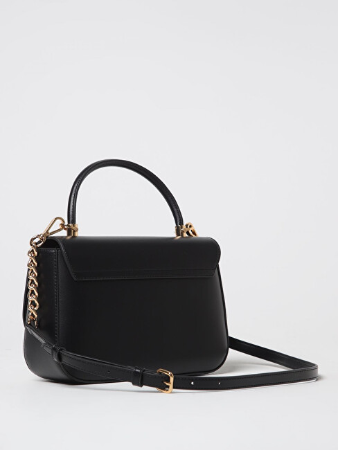 Love Moschino Dámská kabelka JC4268PP0MKG0000