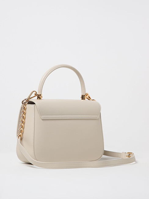 Love Moschino Dámská kabelka JC4268PP0MKG0104