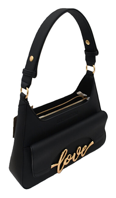 Love Moschino Dámska kabelka JC4270PP0PKR0000