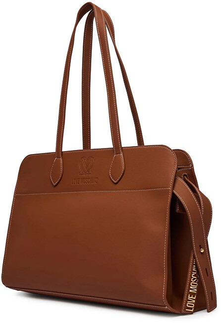 Love Moschino Dámská kabelka JC4271PP0OKI0300